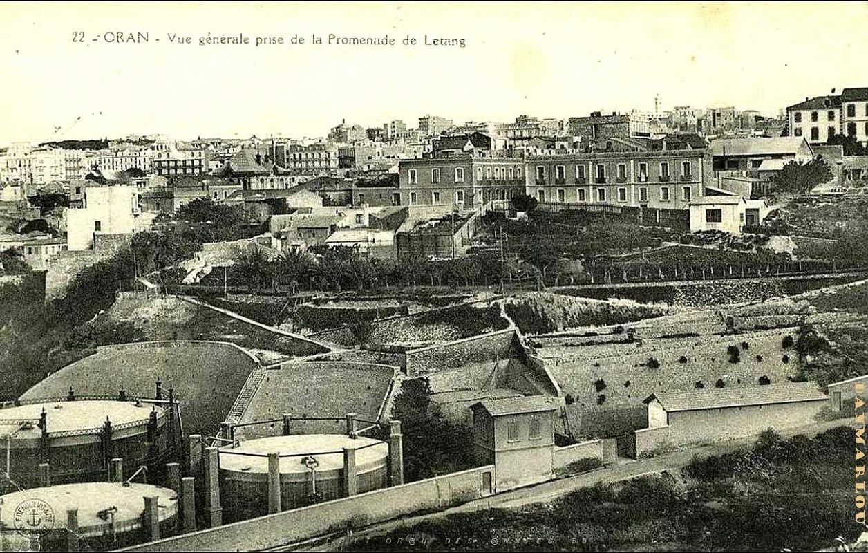 CN e- 08- Ravin Ain Ruina- Vue generale.jpg